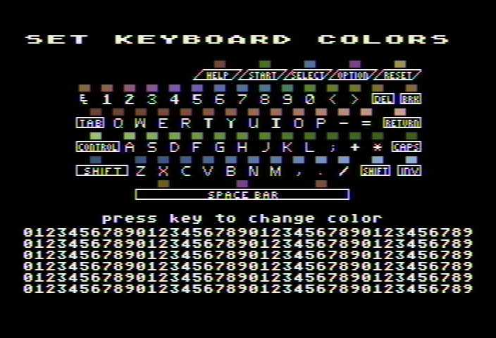 keylight_mode_switch_v1.zip